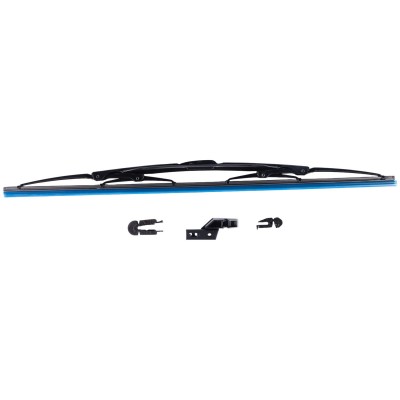 BALAI d'ESSUIE-GLACE Standard + Spoiler 480mm