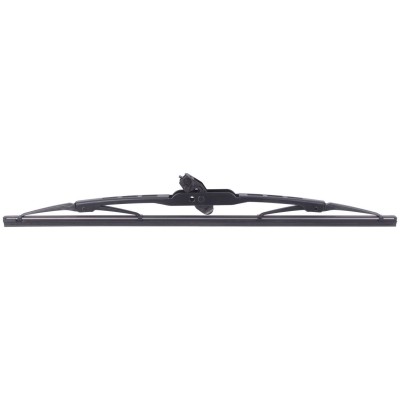 BALAI d'ESSUIE-GLACE Standard 380mm