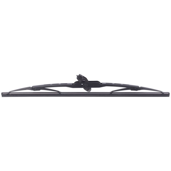 BALAI d'ESSUIE-GLACE Standard 380mm