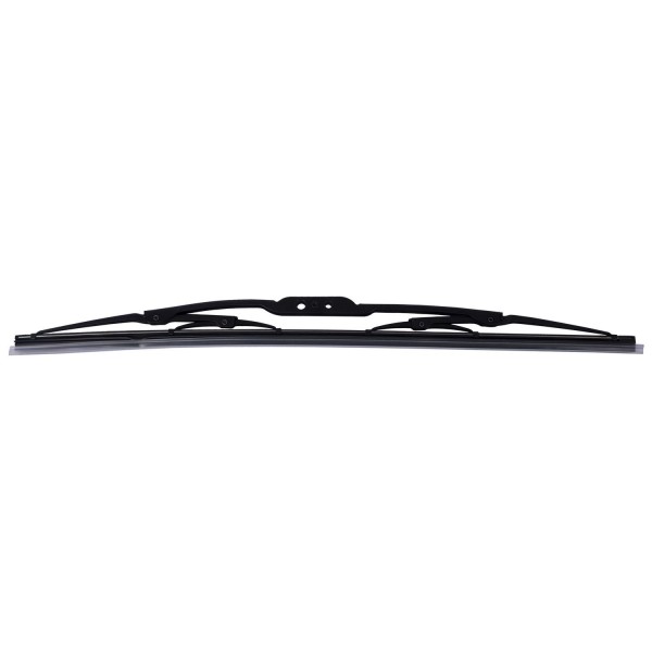 BALAI d'ESSUIE-GLACE Standard 450mm