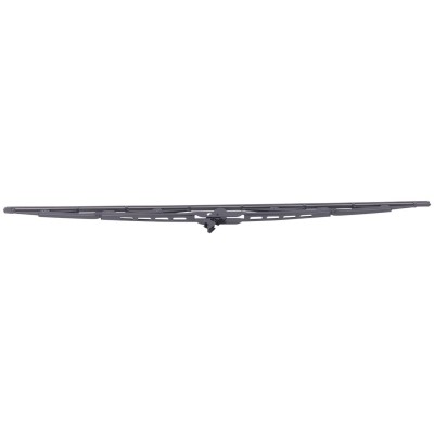 BALAI d'ESSUIE-GLACE Standard 600mm