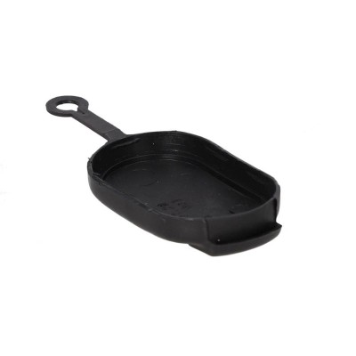 BOUCHON de Bocal de Lave-Glace