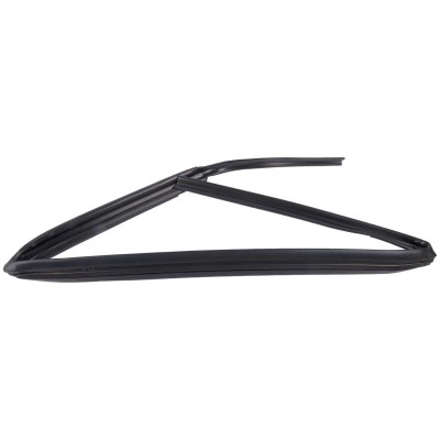 JOINT de GLISSIERE de Vitre AVG