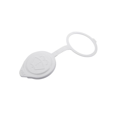 Lave glace - bouchon bocal [Origine Constructeur]