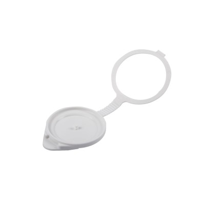 Lave glace - bouchon bocal [Origine Constructeur]