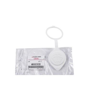 Lave glace - bouchon bocal [Origine Constructeur]