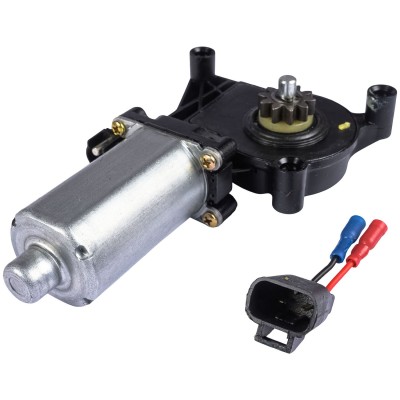 MOTEUR de Lève-Vitre AVG