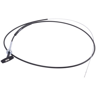 CABLE de CAPOT
