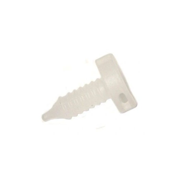 CLIP FIXATION GARNITURE [Equipementier Origine]