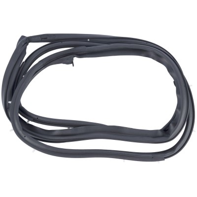 JOINT de PORTE AVG