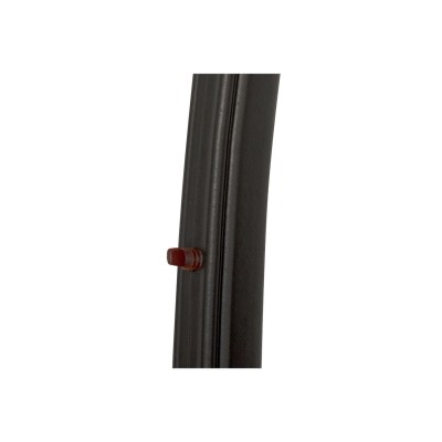JOINT de PORTE AVG