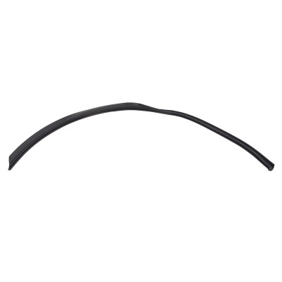 JOINT PROFILE [Origine constructeur]