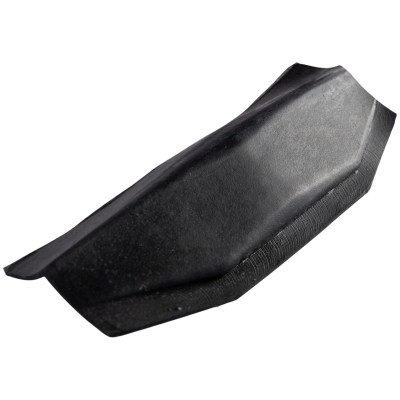 PATIN Avant de Porte