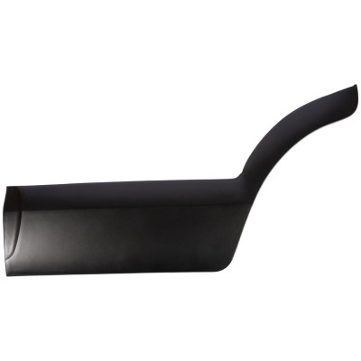 MOULURE de Porte ARG