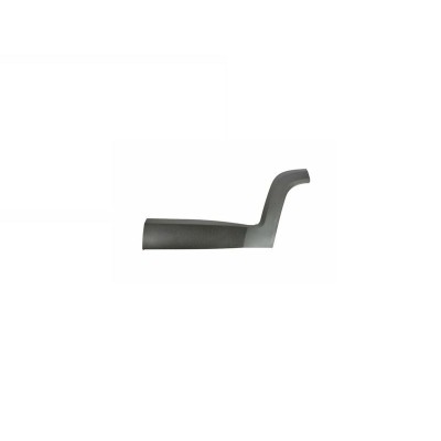 MOULURE de Porte ARG