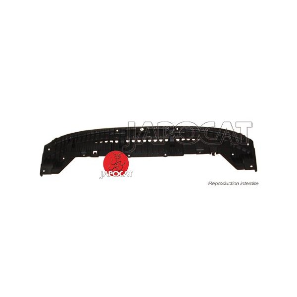 PROTECTION MOTEUR