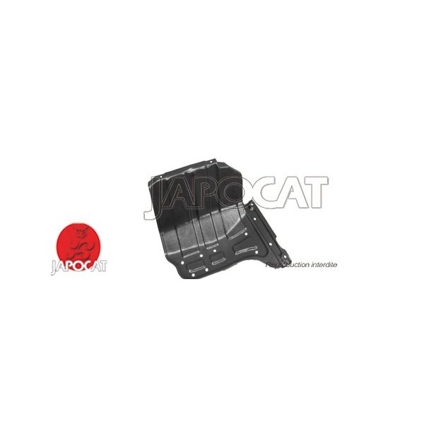 PROTECTION MOTEUR