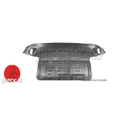 PROTECTION MOTEUR