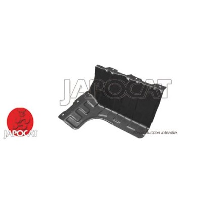 PROTECTION MOTEUR