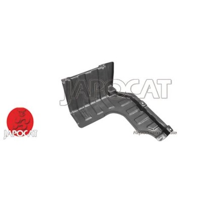 PROTECTION MOTEUR