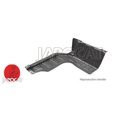 PROTECTION MOTEUR
