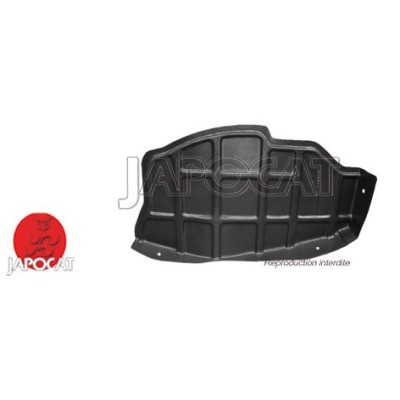 PROTECTION MOTEUR