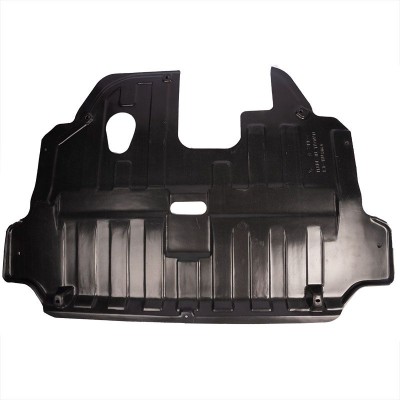 PROTECTION MOTEUR