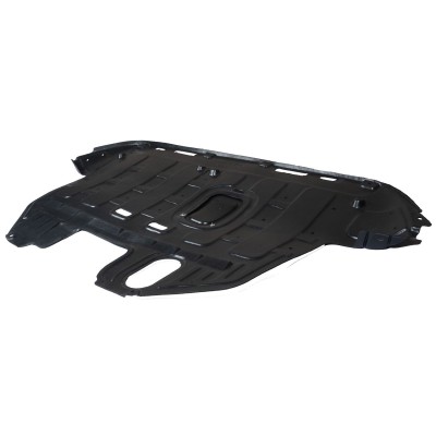 PROTECTION MOTEUR