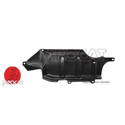 PROTECTION MOTEUR