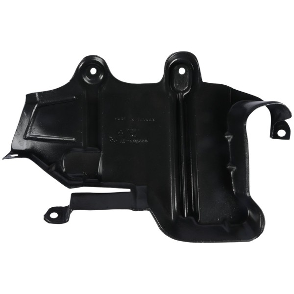 PROTECTION MOTEUR
