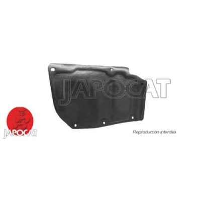 PROTECTION MOTEUR