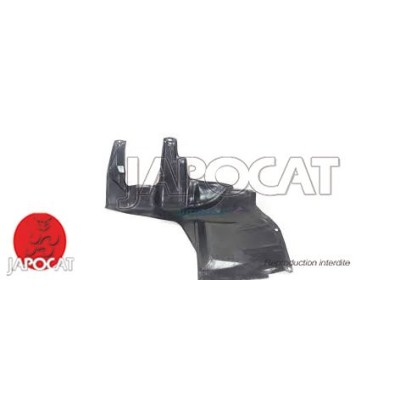 PROTECTION MOTEUR