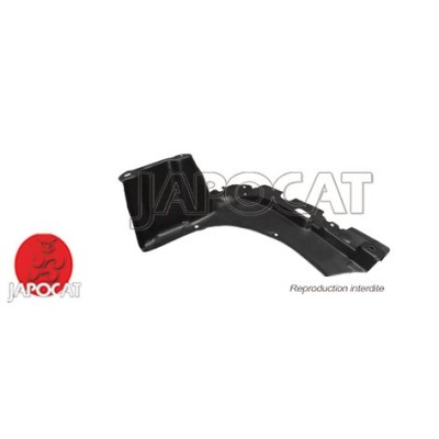 PROTECTION MOTEUR