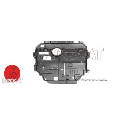 PROTECTION MOTEUR
