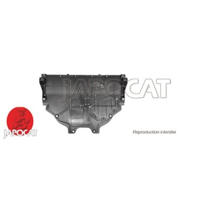 PROTECTION MOTEUR