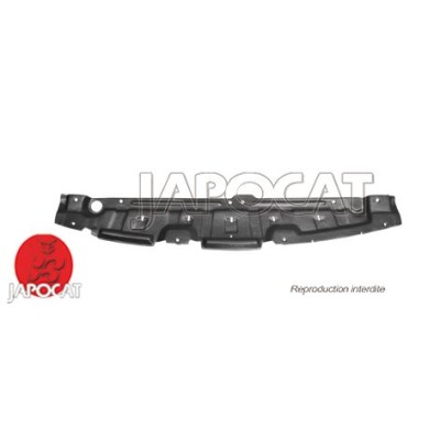 PROTECTION MOTEUR