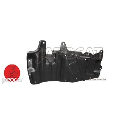 PROTECTION MOTEUR