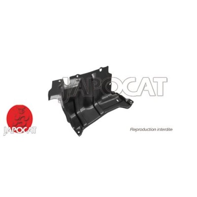 PROTECTION MOTEUR