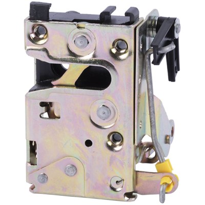 SERRURE de PORTE AVG