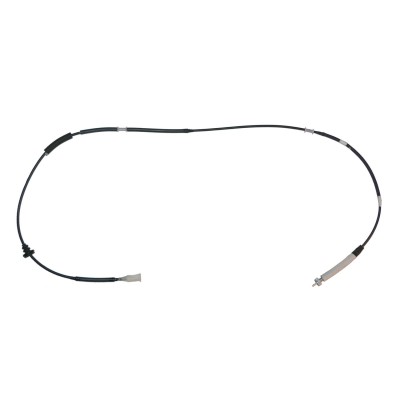 Compteur de vitesse - cable [Origine Constructeur]