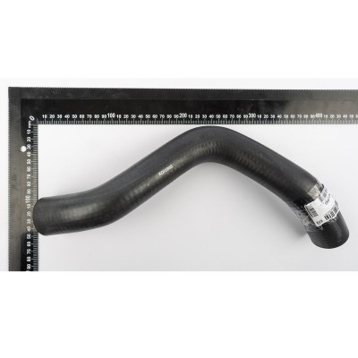 DURIT Inférieure de Radiateur