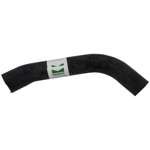 DURIT Supérieure de Radiateur