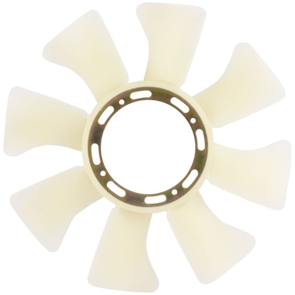 HELICE de VENTILATEUR