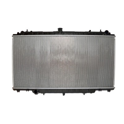 RADIATEUR de Refroidissement