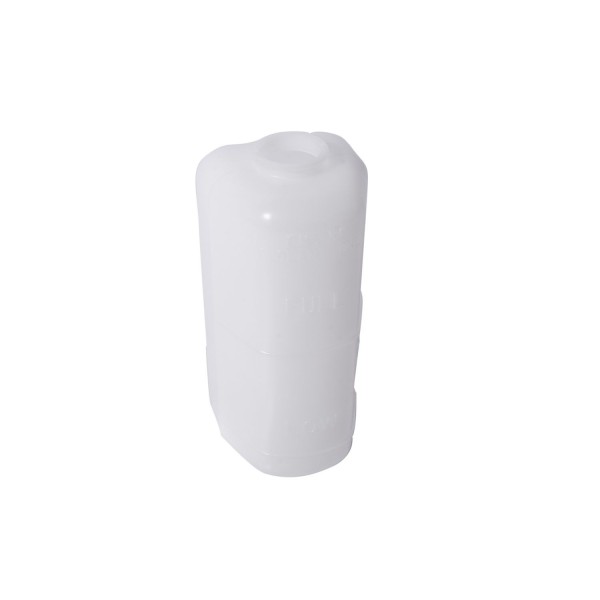 Vase d'expansion [Générique]