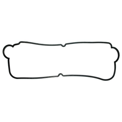 JOINT de COUVRE CULASSE [OEM]