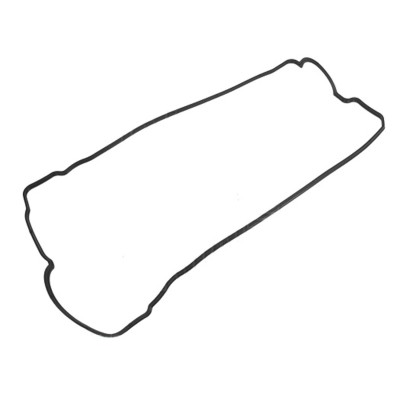 JOINT de COUVRE CULASSE [OEM]