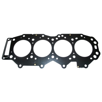 JOINT de CULASSE 2 Trous [OEM]