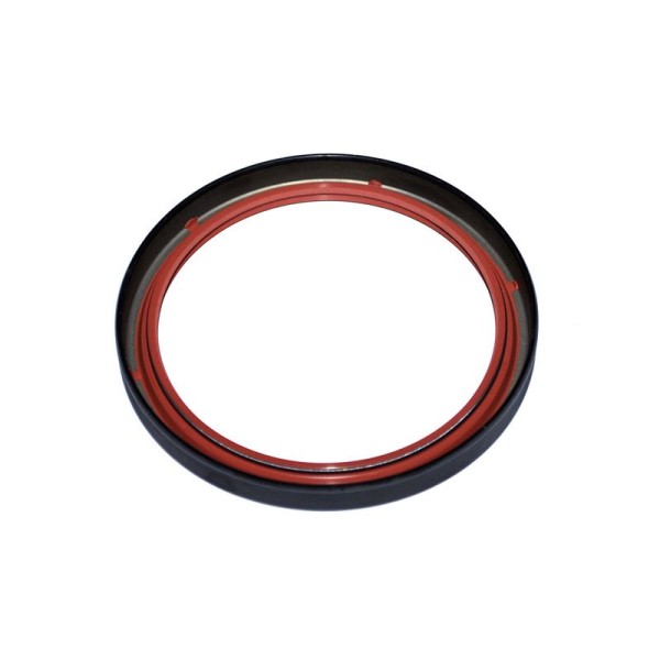 JOINT SPI 90x110x11 - G