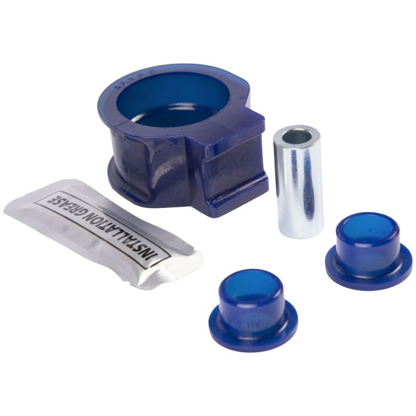 SILENT-BLOCS Polyuréthane SuperPro